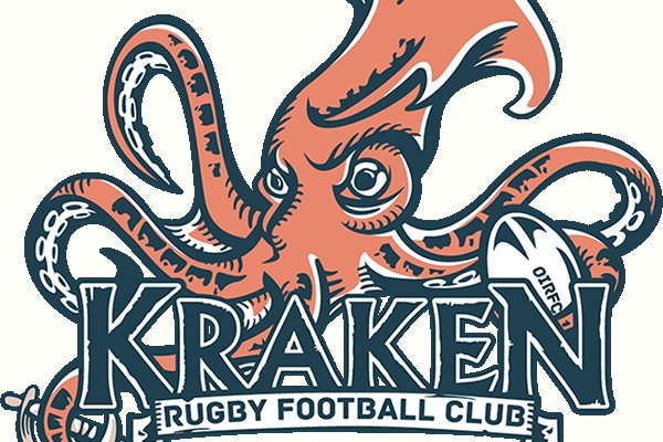 Kraken official