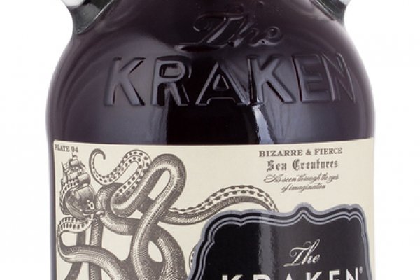 Kraken 14 at