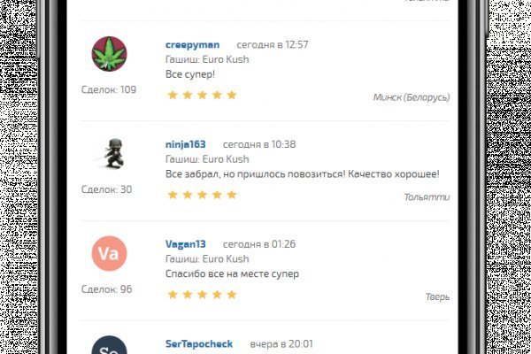 Kraken ссылка тор 2krnk biz