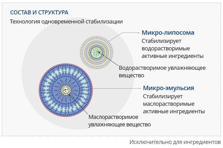 Кракен шоп это